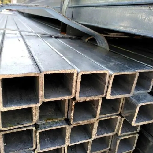 泸县q355b无缝方管